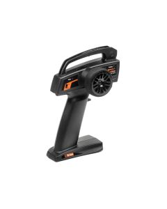 HPI 116919 - Q32 TF-60 TRANSMITTER
