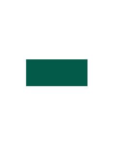 Humbrol 149 Dark Green 14ml Matt Enamel Tinlet