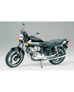 Tamiya 16020 Honda CB750F  CF620 1/6 Kit
