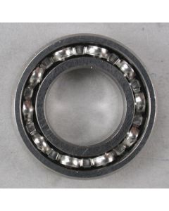 OS 21230000 Crank shaft Bearing Rear (.15CV-X/EX)