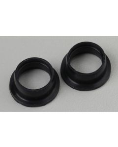 OS 21427200 Exhaust Seal O-Ring (2) (12TR Engine)