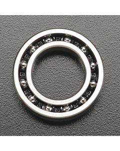 OS 21931010 Crankshaft Ball Bearing Rear TM/TG (.12TZ)