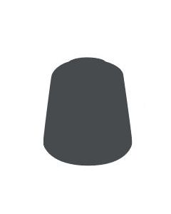 Citadel 22-51 Eshin Grey 12ml (Layer Paints) (99189951051)