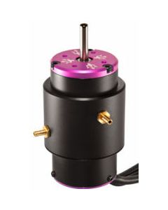 Poseidon 1515-B22M Brushless Motor 2200kV Marine