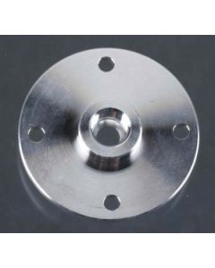 OS 22014100 Inner Head 21XZ-R