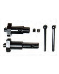 Ansmann 1150220 Brake Connection (Virus,Terrier)
