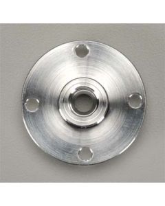 OS 22105100 Inner Head 21VZ-B V-Spec