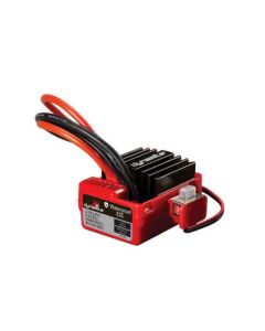 Dynamite DYNS2214 Brushed Crawler ESC