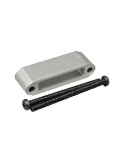 OS 22325100 Silencer Extension Adaptor E-2030