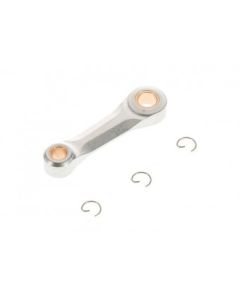 OS 22425003 Connecting Rod OS-Speed B2101, B2102 21XZ-B SP3