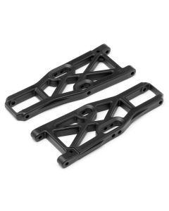 Maverick 22608  Rear Lower Suspension Arm (2pcs) (Strada EVO XT/MT)