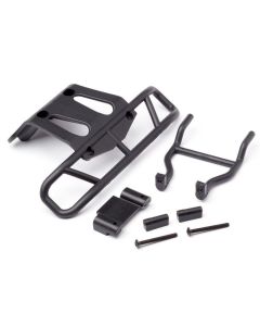 Maverick  22615  Front bumper set (Strada EVO SC)