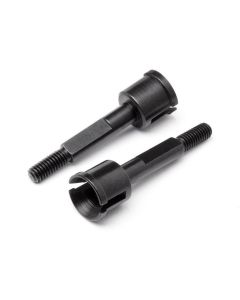 Maverick  22614  Wheel axle (Strada EVO SC)