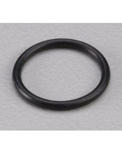 OS 22615000 Carburetor Gasket(2A,3A,3H,20C/D/H,2BK,10E/D,40D)