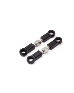 Maverick 22618 Servo Link (2pcs) (All Strada Evo)