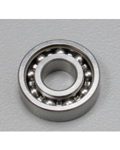 OS 22631020 Crank shaft Bearing Front (.15CV-X)