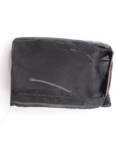 Outerwears 20-2267-01 HPI SAVAGE, HOBAO PRE FILTER BLACK
