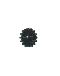 Great Vigor VX227141 Pinion Gear 14T Steel