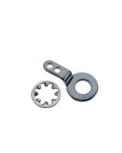 OS 22781411 Throttle Lever 80N.60C.2CK.20C.40B