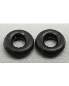OS 22781800 O Ring(S) for ControlValve(20A,B,D,E,K,21B,40B,10A)