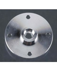 OS 22843100 Inner Head (.28XZ)