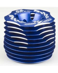 OS 22843200 Heatsink Head (.28XZ)