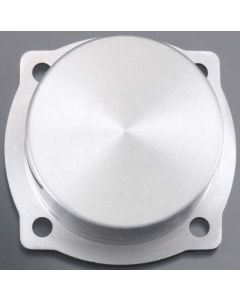 OS 22847000 Back Plate (.28XZ)