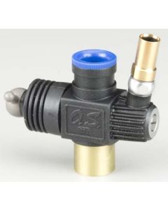 OS 22848010 Carburettor complet (type 21J)(28XZ)
