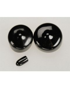 OS 22884250 Dust Cap Set (Ø 3, Ø 16, Ø 18 /1pc each) RZ-V/P
