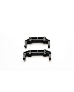 Hobao 230011  Front Bumper Mount DC1