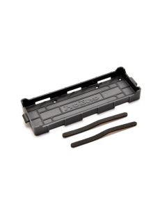 Hobao 230029 Battery Tray (DC series)