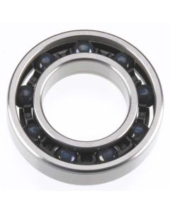 OS 23730050 Crank shaft bearing Rear (Speed .21 VZ-spec)