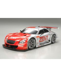 Tamiya 24303 ZENT Cerumo SC 2006 1/24