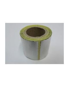 Absima 2440001 Body Tape Heat Resistant 3m