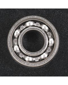 OS 26731002 Crank Shaft Bearing Front (.50sx,61Sx/RX,55AX,FS70