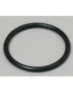 OS 29015019 Gasket Carburettor .61-1.08(20A,B,E,G,J/21B/40E,7D