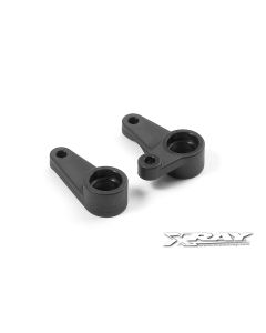 X ray 302516 Composite dual servo saver arm (L+R)