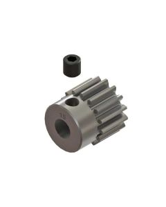 Arrma 310424 Pinion Gear 15T 0.8mod , 5mm Shaft 4x4