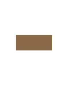 Revell 32182 Dark Earth 14ml Matt Enamel Tinlet