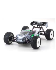 Kyosho 33017 MP10T GP Truggy Race Kit 1/8