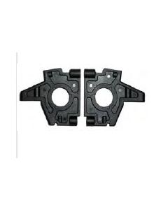Ansmann 1150337 Diff Holder Rear (Hogzilla)