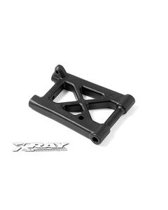 Xray 343110 Composite Suspension Arm Rear lower right
