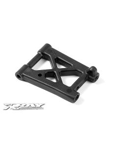 Xray 343120 Composite Suspension Arm Rear lower left