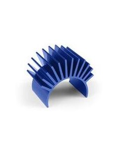 Xray 382040 Alu Heat Sink for micro stock Motor
