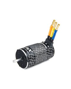 Arrma 390205 BLX 4074 2050kV 4 POLE 6S BRUSHLESS MOTOR
