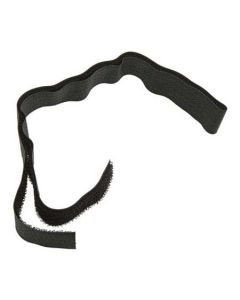 Arrma AR390231  Battery Strap Large Outcast