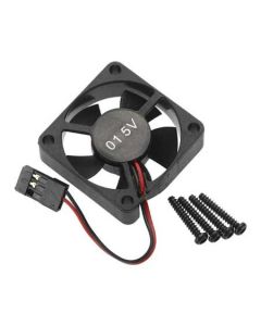 Arrma AR390234 BLX185 Cooling Fan 35x35x11mm