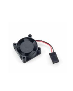 Arrma AR390290 BLX100/120 ESC Fan 25x25mm (1pc)