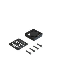 Arrma ARA390295 Motor Fan Set 50mm, 8S BLX