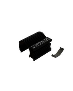 Arrma ARA390299  Motor Heatsink 4074